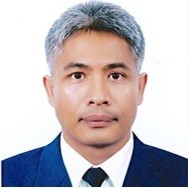 Karun Theptawee