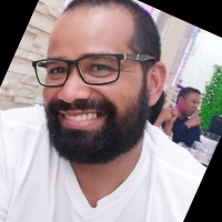 Yazied Morta