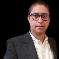 Fredi Lara