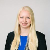 Alysha Flipse
