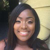 Sandria Farris , MBA
