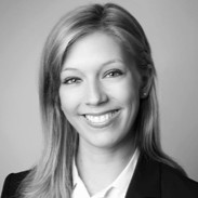 Anne Wirbatz