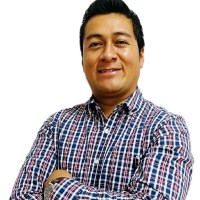 Luis Rafael LOZANO SANCHEZ