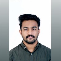 Irshad Kp