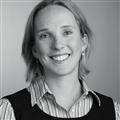 Kate Cunningham