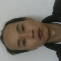 陈江平