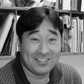 Brad Nakamura