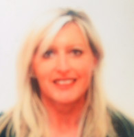 Bev Hurst