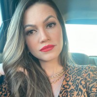 Katia Coelho