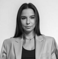 Monika Bikute