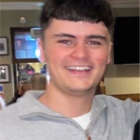 Ruairi Cutliffe