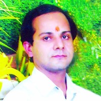 Rakesh Kumar