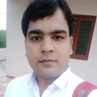 Rama Nivash