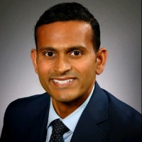 Rajat Goyal, MD