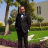 Ibrahim Farid