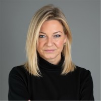 Penny Green