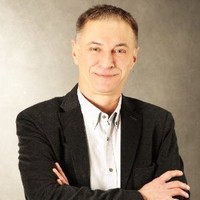 Witold Zieliński