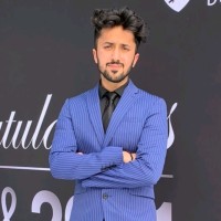 Prem Malkani
