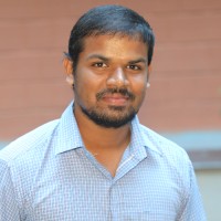 Manigandan L