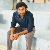 Venkata Kondalarao Mannem