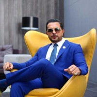 mark jorge
