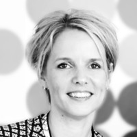 Kerry Adams