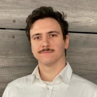 Nico Heyden