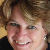 Julie Dalgleish