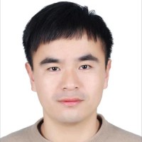 Ethan Yue