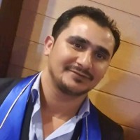Ahmed Lasmar
