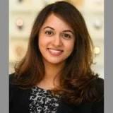 Christy Aroopala, Ph.D.