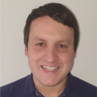 Jeremy Marks