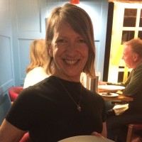 Rebecca Smithers