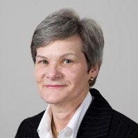 Barbara Wright