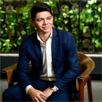 Janmerson Abreu De Sousa
