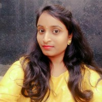 Shravani Prashanth