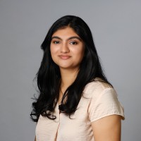 Mamta Chaudhari