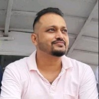 Pradipto Banerjee