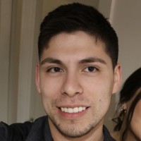 Luis Cabrera