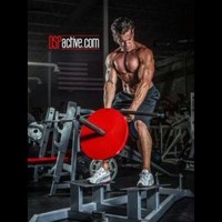 Tim deGroot