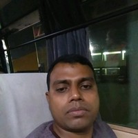 Gautam Mahanta