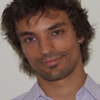 Edgar de Moura