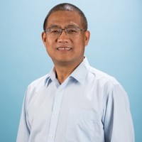 Yi Zhiqian