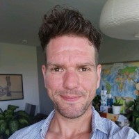 Matthias Wichmann