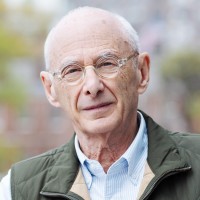 Peter C. Rothberg