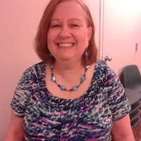 Patricia Noggy
