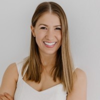 Autumn Knutson, CFP®