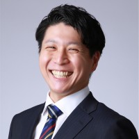 小山 Koyama荘平 Sohey