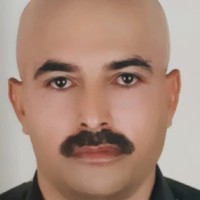 Izzat Ullah