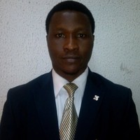 Kayode Alegbeleye